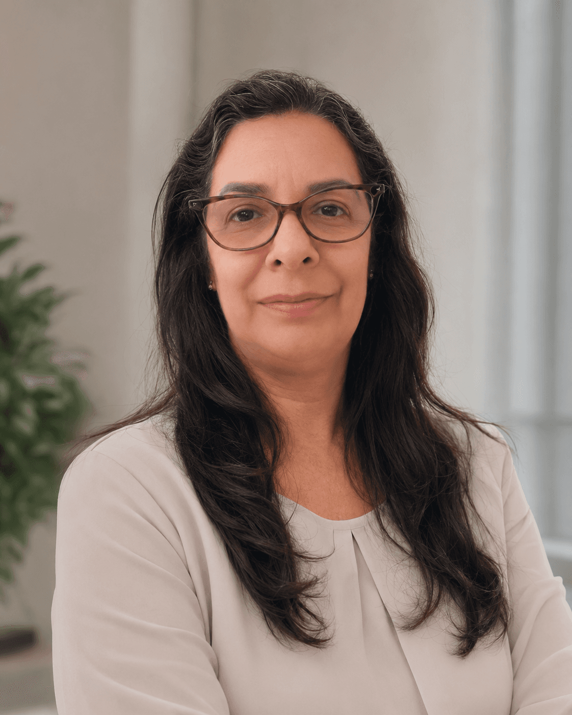 Rosangela Galiati